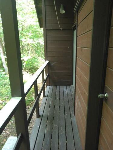 detached 群馬県吾妻郡嬬恋村大字鎌原