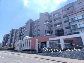 千葉県千葉市中央区鵜の森町