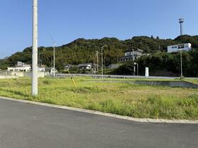 静岡県湖西市白須賀