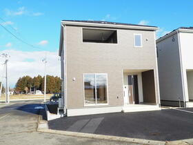 岩手県花巻市石鳥谷町上口１丁目