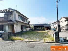 兵庫県加古川市加古川町河原