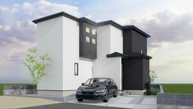 福島県福島市八島田字台畑