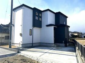 福島県福島市八島田字台畑