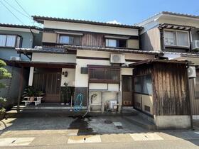 福井県敦賀市松原町