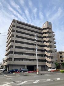 香川県高松市伏石町