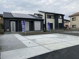 群馬県太田市鳥山上町