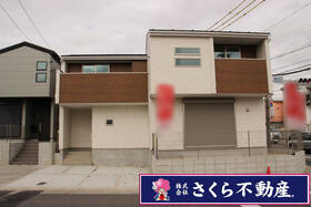 愛知県名古屋市緑区鳴丘３丁目