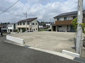 静岡県富士市厚原