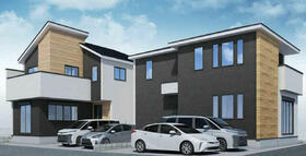 静岡県静岡市駿河区豊田３丁目