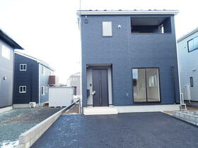 岩手県花巻市石鳥谷町上口１丁目