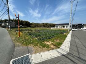 山口県宇部市大字東岐波