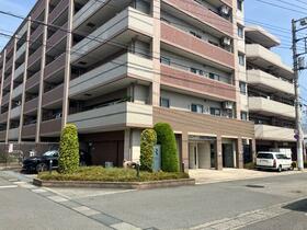 山梨県甲府市徳行２丁目