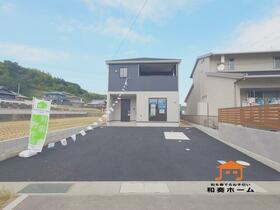 香川県綾歌郡宇多津町十楽寺