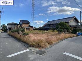 愛知県一宮市萩原町花井方字郷中