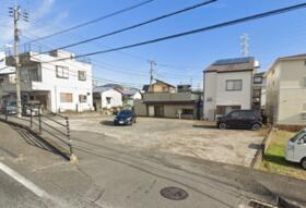 静岡県富士市今泉