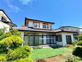 長野県長野市上野３丁目