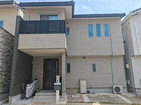 愛知県名古屋市中川区横井２丁目