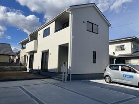 群馬県前橋市北代田町