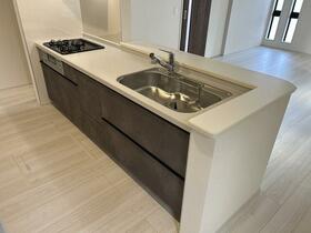 群馬県高崎市上小鳥町