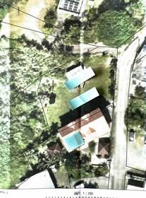 沖縄県国頭郡今帰仁村字玉城