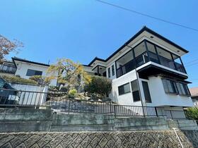 群馬県高崎市片岡町３丁目