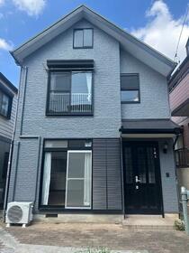 千葉県船橋市西習志野４丁目