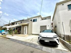 兵庫県加古川市野口町北野