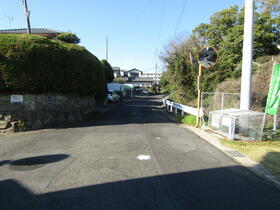 鹿児島県鹿児島市西伊敷７丁目