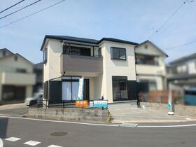 群馬県前橋市山王町