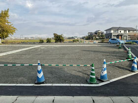 福岡県三井郡大刀洗町大字本郷