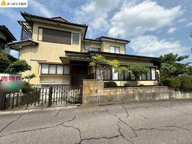 富山県富山市呉羽町呉羽水上町