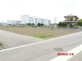 群馬県高崎市小八木町