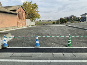 福岡県三井郡大刀洗町大字本郷