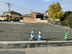 福岡県三井郡大刀洗町大字本郷