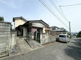 茨城県高萩市大字高萩