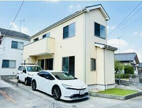 東京都青梅市今寺１丁目