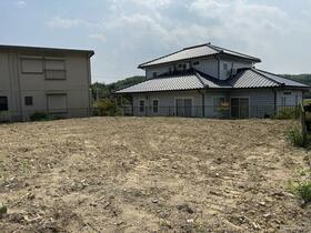 三重県四日市市川島町