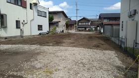 長野県佐久市塩名田