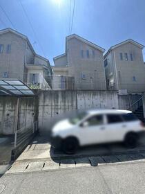 千葉県柏市亀甲台町１丁目