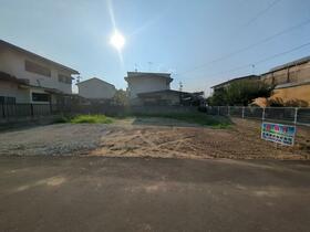 長野県長野市大字高田