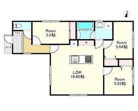 青森県三沢市南町３丁目