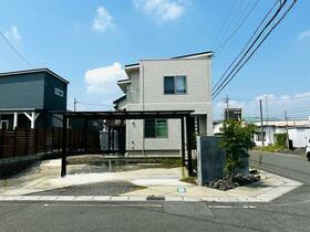 岐阜県羽島市舟橋町宮北３丁目