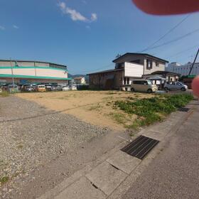 福島県会津若松市幕内南町