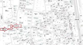 栃木県塩谷郡高根沢町大字宝積寺