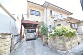 広島県呉市焼山泉ヶ丘2丁目