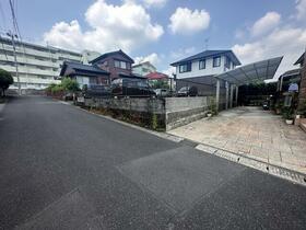 鹿児島県鹿児島市西伊敷３丁目