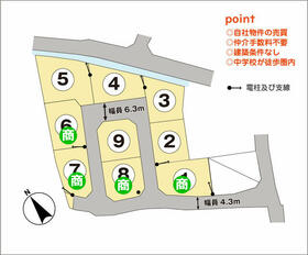 愛媛県伊予市米湊