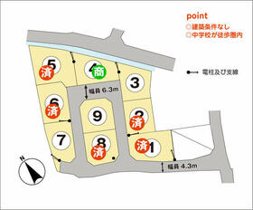 愛媛県伊予市米湊