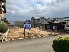 福井県鯖江市水落町４丁目