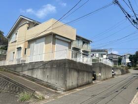 神奈川県三浦市晴海町